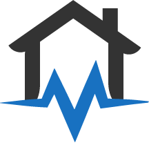 Burlington Waterproofing