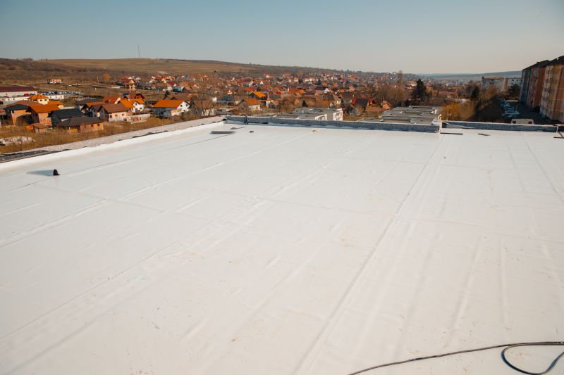 Cost of Waterproofing in Burlington, IA