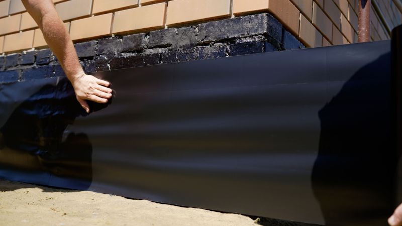 Interior Vs Exterior Waterproofing Methods Explained